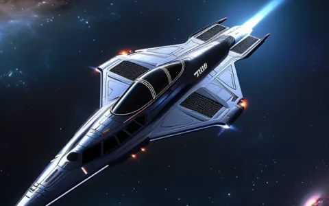 连锁企业HR系统赋能：业务不明朗时，人力资源如何用数字化转型做来年计划？