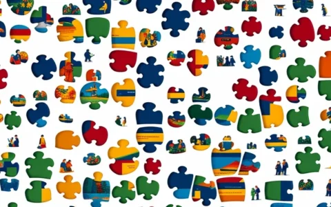 人事系统落地全流程解析：从人事管理SaaS选型到实施服务的关键成功因素