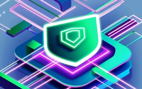 人事管理系统云端版：人力资源系统构建智能人才库管理系统的核心引擎