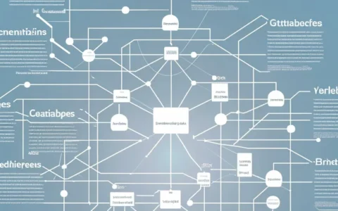 从“老好人”到“规范推动者”：人事管理系统如何破解行政工作的隐形痛点？