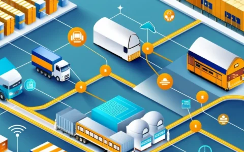 人力资源系统选型全攻略：从需求匹配到私有化部署，教你选对人事系统