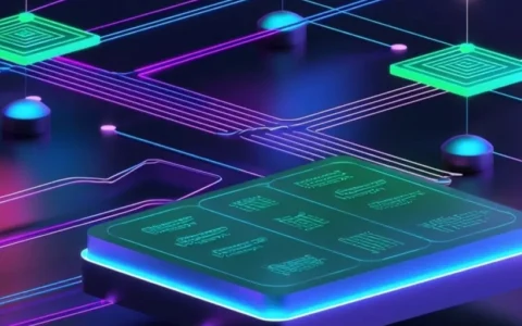 人事管理系统如何助力企业合规处理员工关系——从迂回解决无证据辞退问题说起