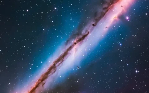 小公司人事管理破局：用云端HR系统让人事从“背锅侠”到“管理中枢”