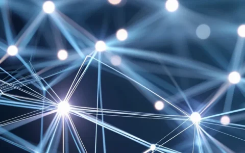 集团人力资源系统选型指南：从需求匹配到厂商选择的全流程解析