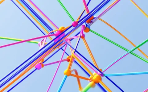 HR数字化转型必修课：用EHR系统搭建人工成本分析体系，破解企业降本增效难题