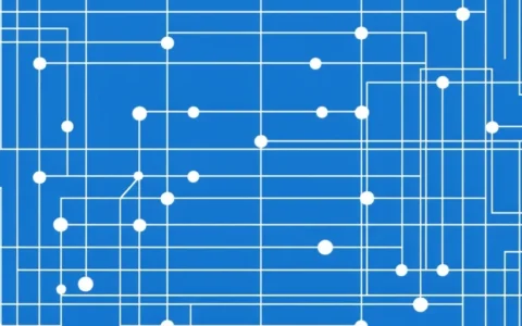 深圳企业记账报税痛点下，人力资源管理系统如何成为合规利器？