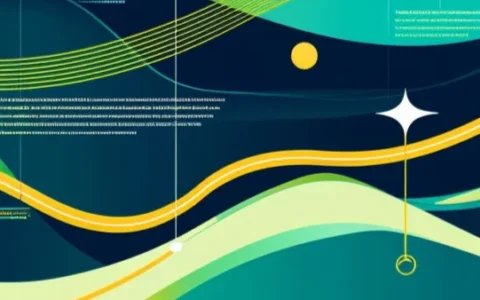 EHR系统与人事管理SaaS：破解企业数据迁移痛点的实战指南