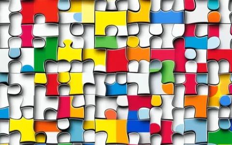 HR管理软件赋能企业：从法定节假日入职工资核算到人力资源数字化转型