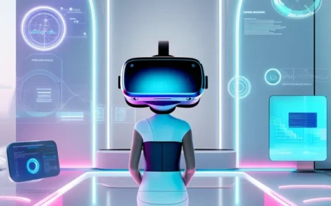 从经验摸索到系统赋能：连锁门店HR如何用人力资源管理系统突破职业瓶颈