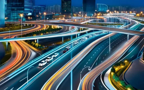 人力资源信息化系统赋能企业高效管理：从人事财务一体化到培训管理的全流程升级