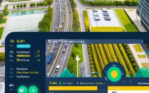 西安人资从业大环境洞察：ehr系统与零售业人事管理的变革机遇