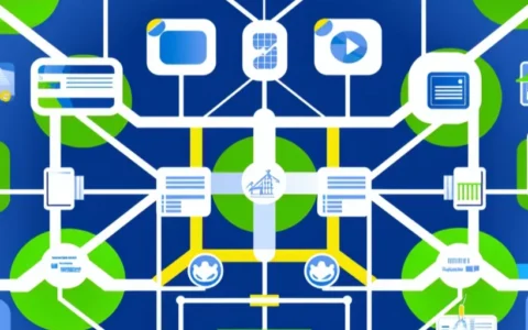 人事系统赋能企业管理：从考勤系统到试用体验的效率升级