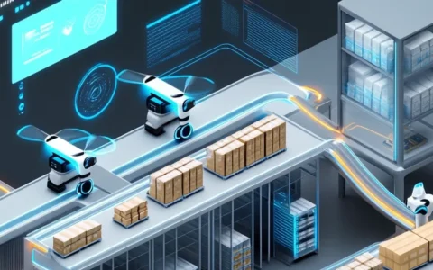 HR系统赋能企业人事管理：从离职证明代拿到薪资核算的高效转型