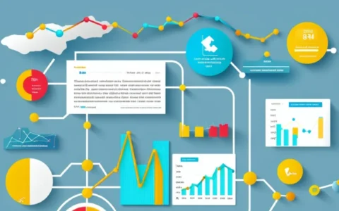 人力资源软件选型与本地部署实践：从案例看企业如何快速上手人事系统