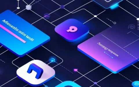 人力资源信息化系统赋能企业高效管理：从人事OA一体化到二次开发的实践路径