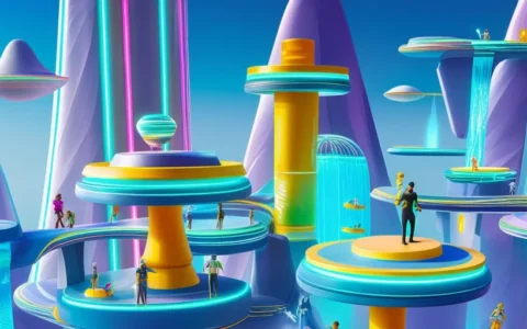 HR管理软件选型指南：从工资管理系统到人事系统私有化部署的全流程解析