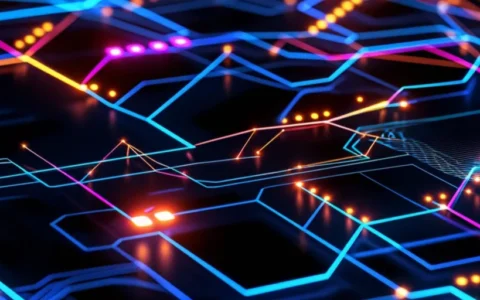 制造业HR系统选型指南：破解传统企业人事管理痛点的关键路径