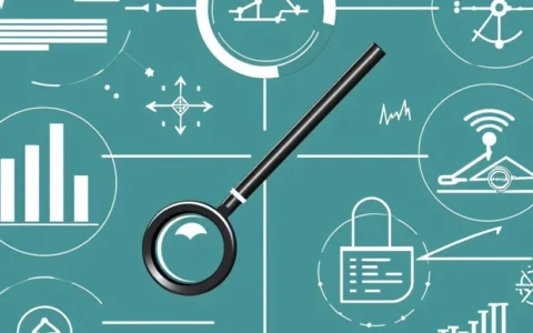 人力资源系统如何助力企业社保管理？从重庆城镇居民社保补缴看人事数字化转型