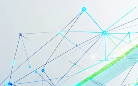国企人力资源系统升级指南：HR管理软件私有化部署如何赋能企业人才战略？