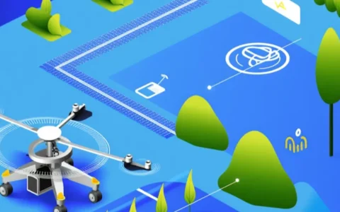 人事管理系统选型与应用：从排行榜到人事财务一体化的企业效率革命