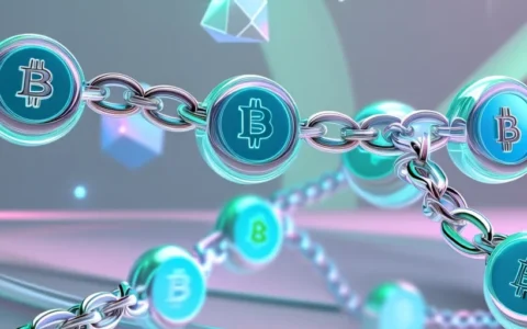 人力资源管理系统选型指南：从功能比较到企业微信集成的实践路径