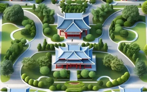 医院人事管理痛点解决：用人力资源软件破解保胎假审批难题