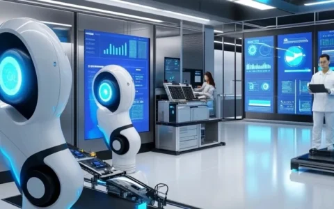 人力资源信息化系统如何规避用工风险？从新人入职合规说起