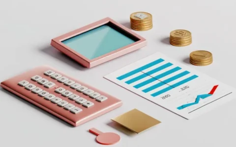 人力资源系统赋能企业管理：从考勤排班到销售绩效考核的全流程优化