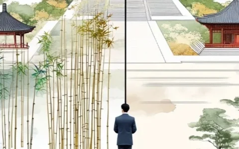 零售业人事系统解决方案：破解团队变动困局的核心工具