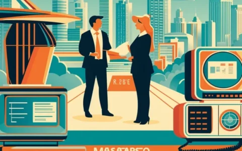 医药企业人事体系搭建指南：从制度到绩效，如何用人力资源管理系统实现高效落地？