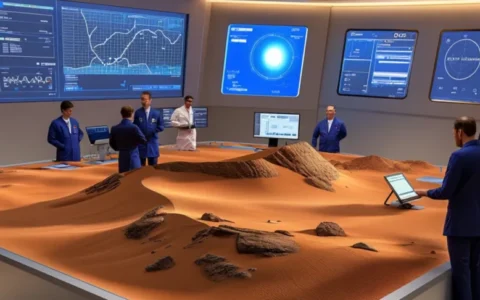 HR应对违规入职难题：人事管理SaaS如何助力规范用工？