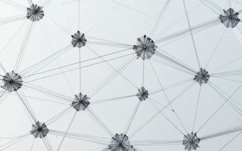 HR系统助力企业高效管理：在线与私有化部署的选择之道