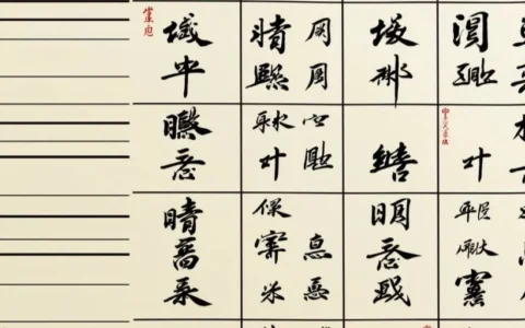 集团型人事系统：从人力资源信息化系统对比看企业管理者的核心优势与管理升级