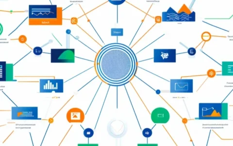 人力资源系统选型与实施全攻略：从痛点到落地的企业数字化转型路径——以钉钉人事系统为例