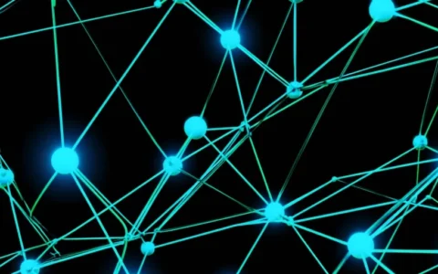 深圳企业避税困局下，人事管理软件如何成为合规破局者？