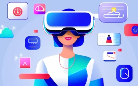 人力资源软件如何助力企业平衡效率与员工体验？——从元旦放假调整看人事系统的实战价值