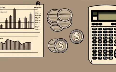 从“一言堂”到“全流程”：制造型企业如何用EHR系统破解管理困局？