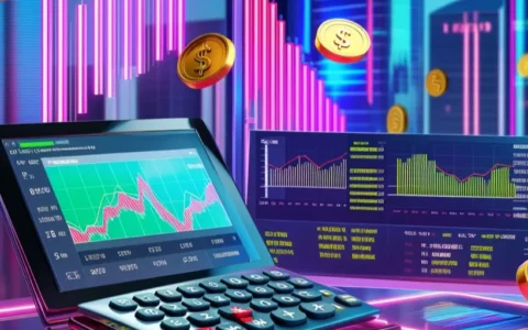 国企人力资源数字化转型：HR管理软件如何支撑全流程系统升级？