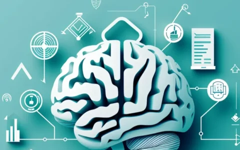 国企人力资源系统进化史：从2018年中层绩效考核改革到人事系统白皮书的标准化之路