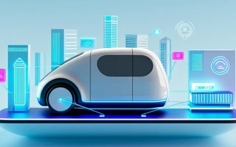 制造业人事管理系统：数字化转型下的合规用工与风险防控