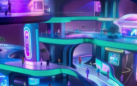 国企人力资源系统优化实践：从工资管理到绩效激励的数字化转型