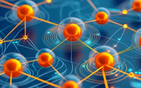 HR系统如何助力企业员工关怀？从结婚随礼场景看人事数字化转型