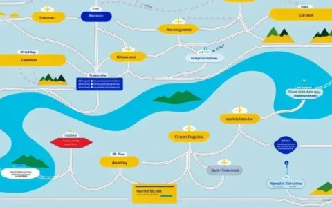 数字化转型背景下，国企人力资源系统如何破解年度离职困局？