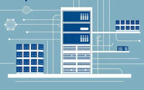 人事系统选型实战：通信行业人事专员的需求、价格与员工自助系统落地经验