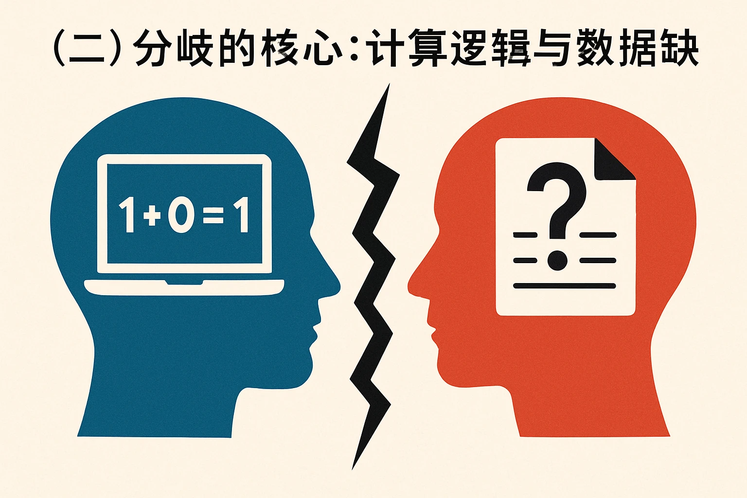 （二）分歧的核心：计算逻辑与数据缺失