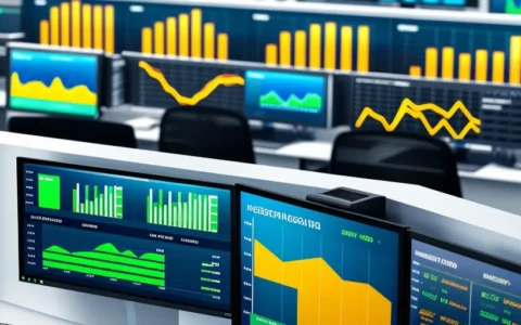 人事管理软件升级指南：从考勤排班到微信人事系统的数字化转型