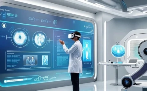 人力资源软件赋能企业数字化转型：人事管理系统云端版与薪酬管理系统的协同价值