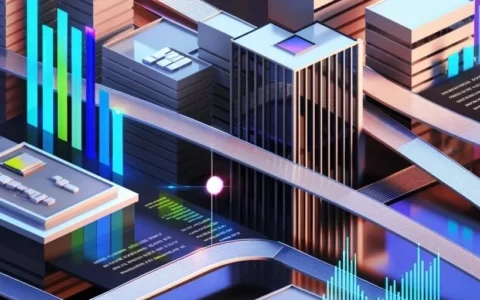 劳动密集型卫浴企业企业文化建设:人力资源管理系统的赋能路径