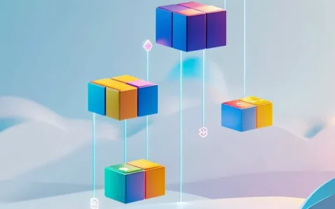 人事管理软件如何助力企业破解女性职场歧视困局？——从人力资源数字化转型看薪资核算系统的价值