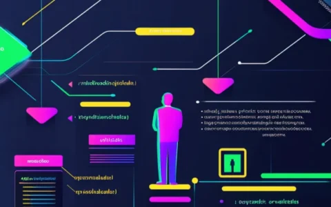 人力资源软件优化指南：从招聘管理到二次开发的实战解决方案